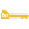 Lindbergh Properties