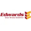 Edwards Cast Stone