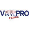 Vinyl Pro Fence