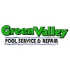 Green Valley Pool Service & Repair