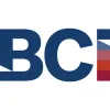 Brandywine Contractors