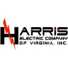 Harris Electric