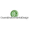 Owens Environmental Design