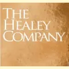 Healey Company