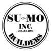 Su-Mo Builders