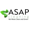 ASAP Cleaning