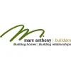 Marc Anthony Builders