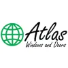 Atlas Windows & Doors