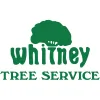 Whitney Tree Service