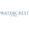 Watercrest Pools