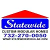 Statewide Custom Modular Homes