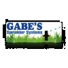 Gabe's Sprinkler Systems