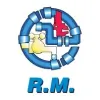 RM Steffens Plumbing & Heating