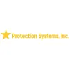 Protection Systems