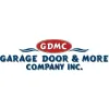 Garage Door & More