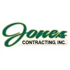 Jones Contracting
