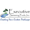 Executive Swimming Pools