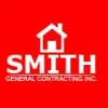 Smith General Contracting