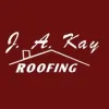 J. A. Kay Roofing