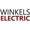 Winkels Electric