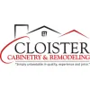 Cloister Cabinetry