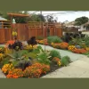 Stevenson's Landscaping