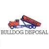 Bulldog Disposal