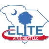Elite Air & Heat
