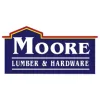 Moore Lumber & Hardware