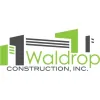Waldrop Construction