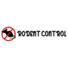Anthony Pest Control