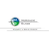 McKenzie Glass