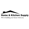 Home & Kitchen Supply