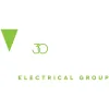 VANTAGE Electrical Group