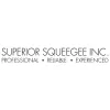 Superior Squeegee