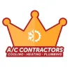 AC Contractors