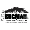 Bugman Pest Control