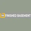 The Finished Basement