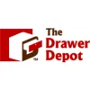 The Drawer Depot