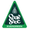 Snowshoe Evergreen