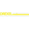 Drexel Paving Contractors