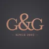 G & G Custom Homes