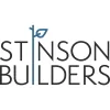Stinson Builders
