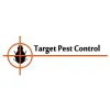Target Pest Control