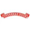 Overhead Door