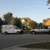 Ans Roofing & Siding