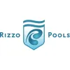 Rizzo Pools