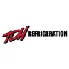 Tdh Refrigeration