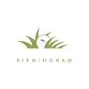 Birmingham Putting Greens