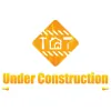 Under Construction Contractor